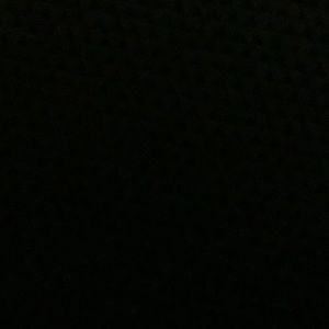 Meet your Posher, Kenzie